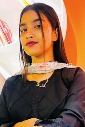 Escort Service Chattogram Riya
