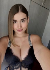 Sexy Girl Mangaf Abnavi