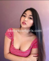 Callgirl Genting Highlands Tina