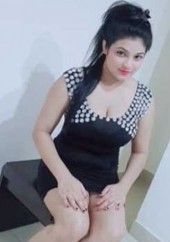 Dhaka sexy girl