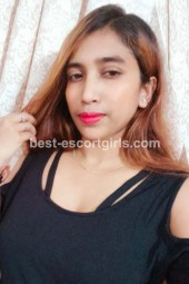 Chattogram Escorts Fariya