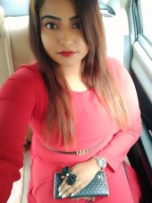 Bangladesh Call Girl Nazma Akter