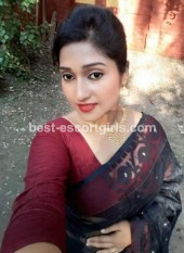 Dhaka Escort Shobnom Sathi