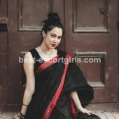 Bangladesh Escorts Saba Rahaman