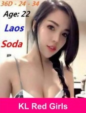 Adult Dating Malacca Soda