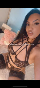 Eva Italy