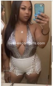 Jada