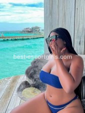 Call Girls Casablanca Nikki