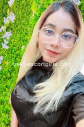 Escort Bangladesh Choyti