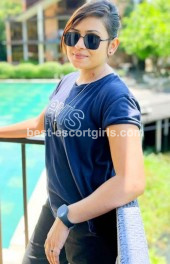 Vip Girls Chattogram Hritu