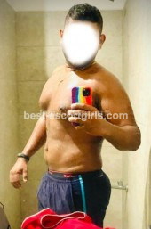 Colombo boys escort
