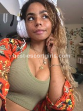 Leana