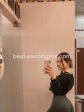 Adult Dating Israel Lilly