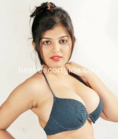 Lahore Escort Limza