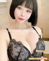 Call Girls Kuala Lumpur Rebecca