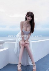 Escort Cairo Waner