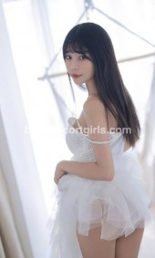 Escort Service Amman Fanguan