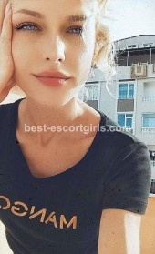 Callgirl Al Khobar Cindy