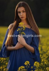 Siwer escort