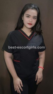 sexy companion Pasay Patricia Dy