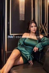 escort girl Kuala Lumpur Joy