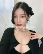 Amman Escorts Jill