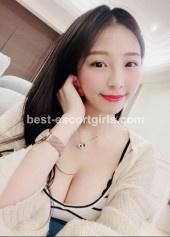 Genting Highlands Escort Service Autumn