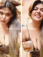 Lahore Call Girl Verte