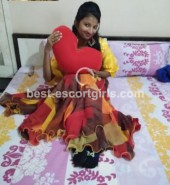 Escorts Bikaner Manisha Singhi