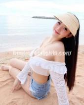 Cheras Escort Service Sinsin