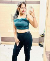Escort Service Nepal Riya