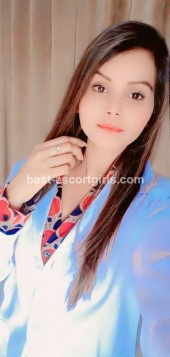 Escort Service Doha Suzain