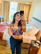 Escort Kathmandu Sarika