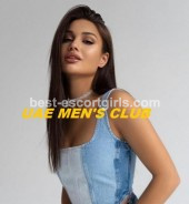 Jeddah Escorts Vita