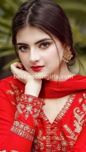 Escorts Dhaka Orpa