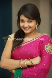Dhaka Call Girl Nilimaa