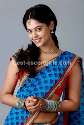Escorts Dhaka Alisha