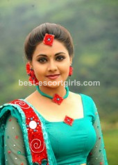 Escorts in Dhaka Anisha
