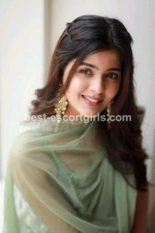Dhaka Escort Girl Afrin Khan