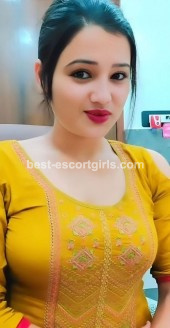 Shamoli