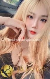 Adult Dating Johor Bahru Blue