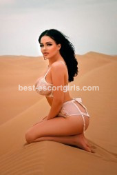 Adult Dating France Daisy