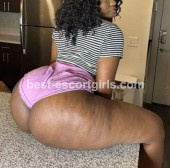 Escorts in Casablanca Mandy