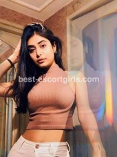 Nepal Escort Riya