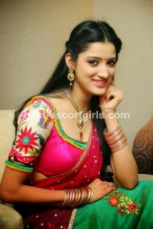 Radhika