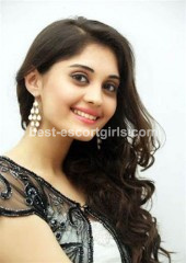 Payel