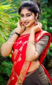 Escort Service Bangladesh Papiya