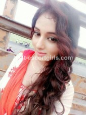 Escorts Bangladesh Mahi