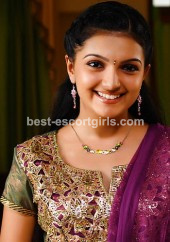 Mohini