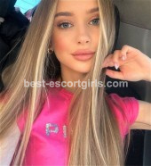 France Escort Freja